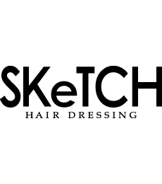 カラー