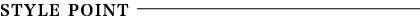 リンク