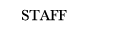 美容室SKeTCHスタッフ
