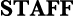 SKeTCHスタッフ